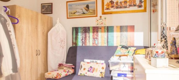 2 غرف نوم بنغالو في Torrevieja, Spain رقم 178481 16