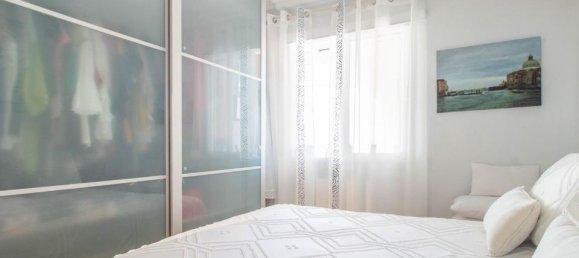 2 غرف نوم بنغالو في Torrevieja, Spain رقم 178481 14