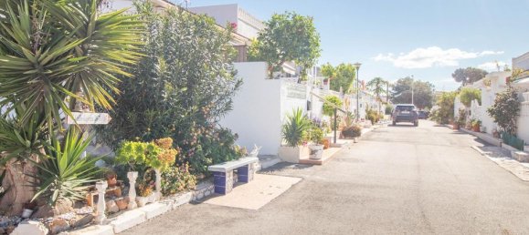 2 غرف نوم بنغالو في Torrevieja, Spain رقم 178481 30