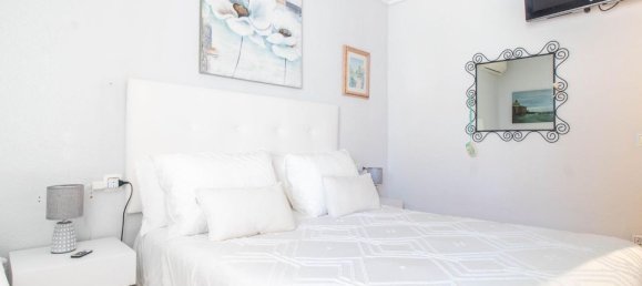 2 غرف نوم بنغالو في Torrevieja, Spain رقم 178481 15