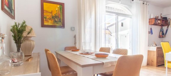 2 غرف نوم بنغالو في Torrevieja, Spain رقم 178481 7