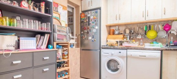 2 غرف نوم بنغالو في Torrevieja, Spain رقم 178481 12