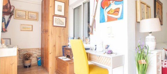 2 غرف نوم بنغالو في Torrevieja, Spain رقم 178481 9