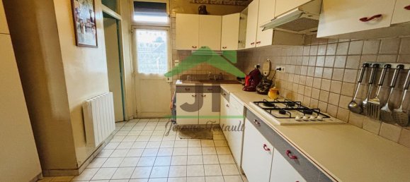 Casa T3 em Droue, France N.º 215772 7