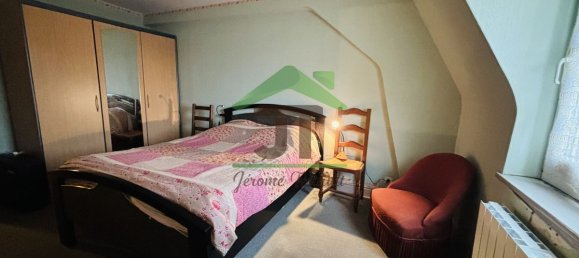 Casa T3 em Droue, France N.º 215772 12