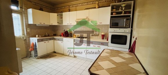 Casa T3 em Droue, France N.º 215772 6