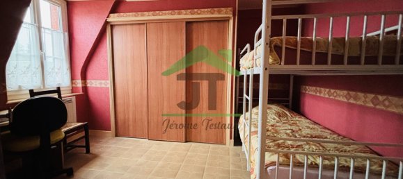 Casa T3 em Droue, France N.º 215772 11