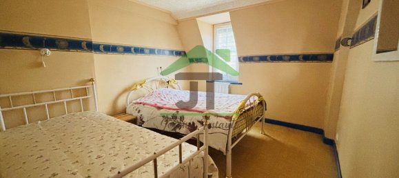 Casa T3 em Droue, France N.º 215772 8