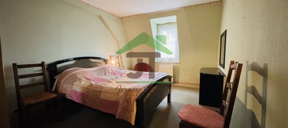 Casa T3 em Droue, France N.º 215772 13