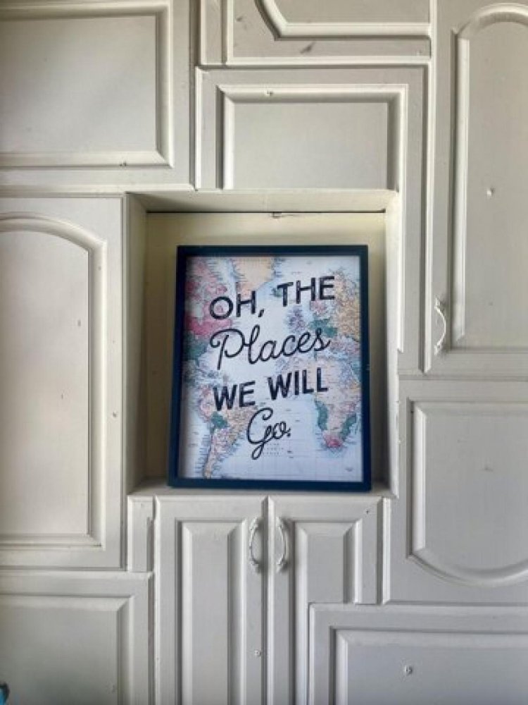 2 bedrooms House in Saint Thomas, USA No. 419422