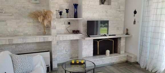 3-Zimmer Wohnung in Laconia, Greece, Nr. 3445 4