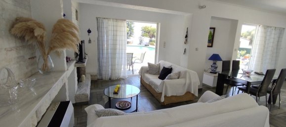 3-Zimmer Wohnung in Laconia, Greece, Nr. 3445 5