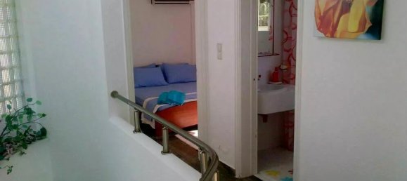 3-Zimmer Wohnung in Laconia, Greece, Nr. 3445 6