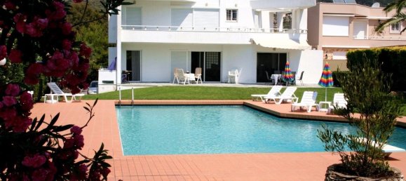3-Zimmer Wohnung in Laconia, Greece, Nr. 3445 3