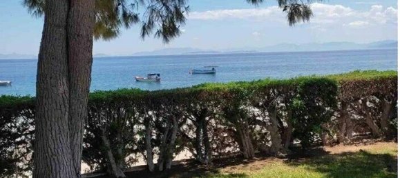 3-Zimmer Wohnung in Laconia, Greece, Nr. 3445 8