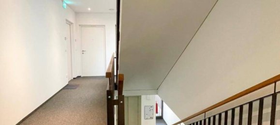 1 Schlafzimmer Wohnung in Koblach, Austria, Nr. 258314 13