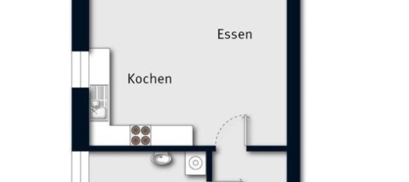 1 Schlafzimmer Wohnung in Koblach, Austria, Nr. 258314 14