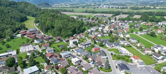 1 Schlafzimmer Wohnung in Koblach, Austria, Nr. 258314 19