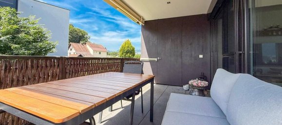 1 Schlafzimmer Wohnung in Koblach, Austria, Nr. 258314 12