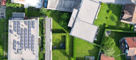 1 Schlafzimmer Wohnung in Koblach, Austria, Nr. 258314 18