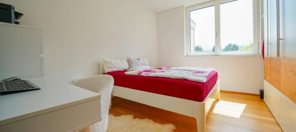 1 Schlafzimmer Wohnung in Koblach, Austria, Nr. 258314 8