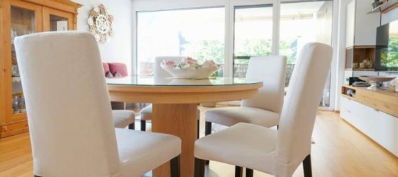 1 Schlafzimmer Wohnung in Koblach, Austria, Nr. 258314 6