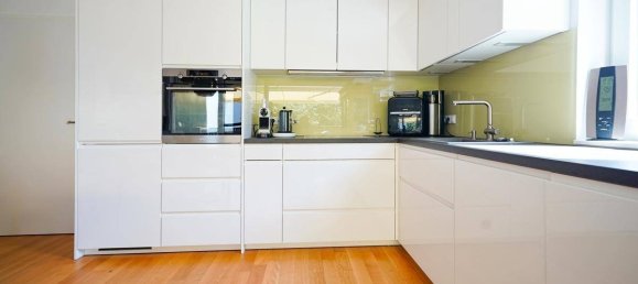 1 Schlafzimmer Wohnung in Koblach, Austria, Nr. 258314 4