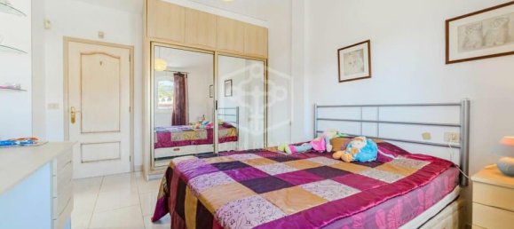 5 bedrooms Villa in Arona, Spain No. 17729 23