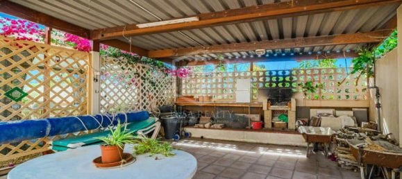 5 bedrooms Villa in Arona, Spain No. 17729 9