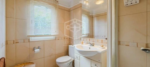 5 bedrooms Villa in Arona, Spain No. 17729 19