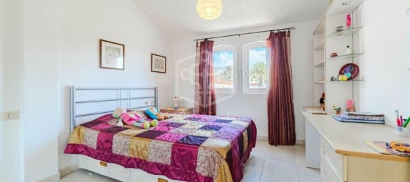 5 bedrooms Villa in Arona, Spain No. 17729 22