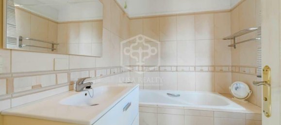 5 bedrooms Villa in Arona, Spain No. 17729 27