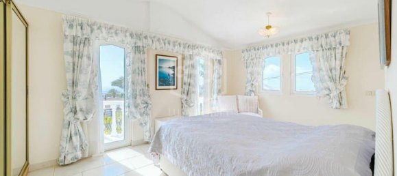 5 bedrooms Villa in Arona, Spain No. 17729 26