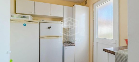 5 bedrooms Villa in Arona, Spain No. 17729 18