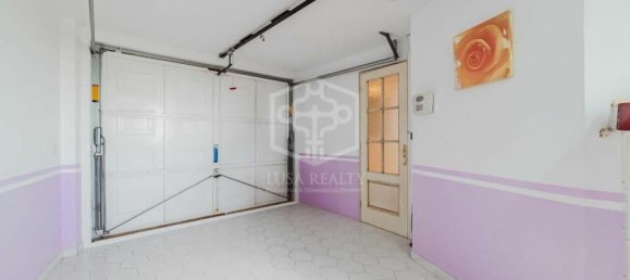 5 bedrooms Villa in Arona, Spain No. 17729 21