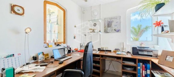 5 bedrooms Villa in Arona, Spain No. 17729 20