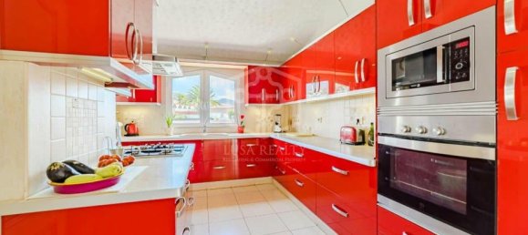 5 bedrooms Villa in Arona, Spain No. 17729 16