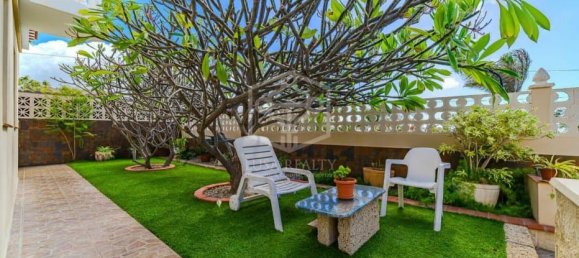 5 bedrooms Villa in Arona, Spain No. 17729 5