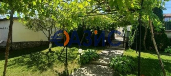 4 chambres Maison à Balchik, Bulgaria No. 886 13