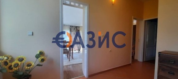 4 chambres Maison à Balchik, Bulgaria No. 886 8