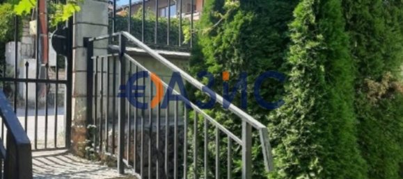 4 chambres Maison à Balchik, Bulgaria No. 886 22