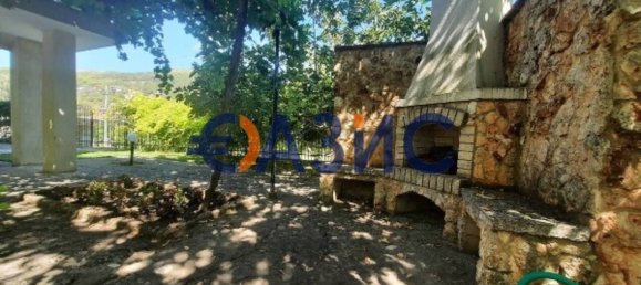 4 chambres Maison à Balchik, Bulgaria No. 886 15