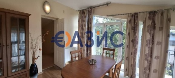 4 chambres Maison à Balchik, Bulgaria No. 886 27