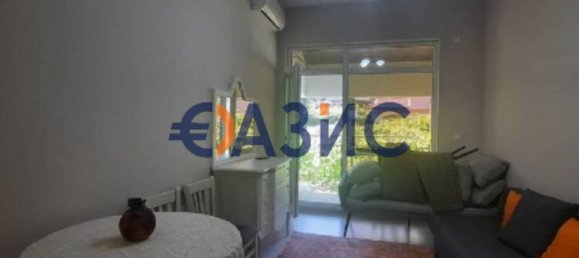 4 chambres Maison à Balchik, Bulgaria No. 886 9