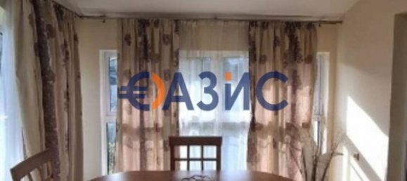 4 chambres Maison à Balchik, Bulgaria No. 886 28