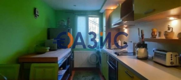 4 chambres Maison à Balchik, Bulgaria No. 886 6