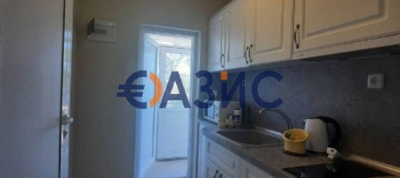 4 chambres Maison à Balchik, Bulgaria No. 886 30