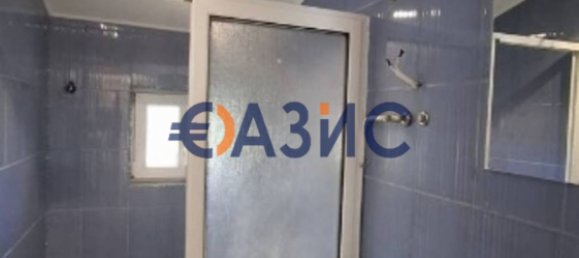 4 chambres Maison à Balchik, Bulgaria No. 886 25