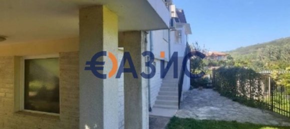 4 chambres Maison à Balchik, Bulgaria No. 886 17