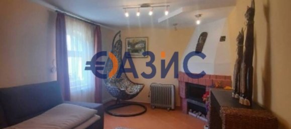 4 chambres Maison à Balchik, Bulgaria No. 886 19